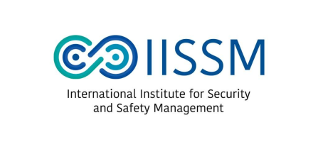 iissm.gnomio.com